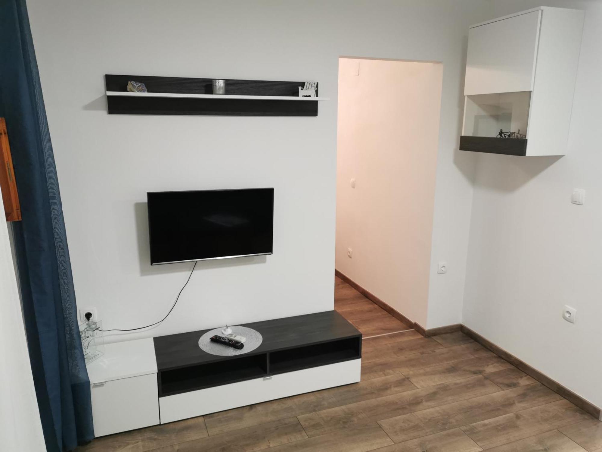 M & J Central Suites Korcula Town Room photo